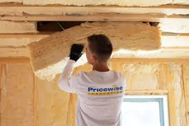 Reliable Patchogue, NY Insulation Services Solutions